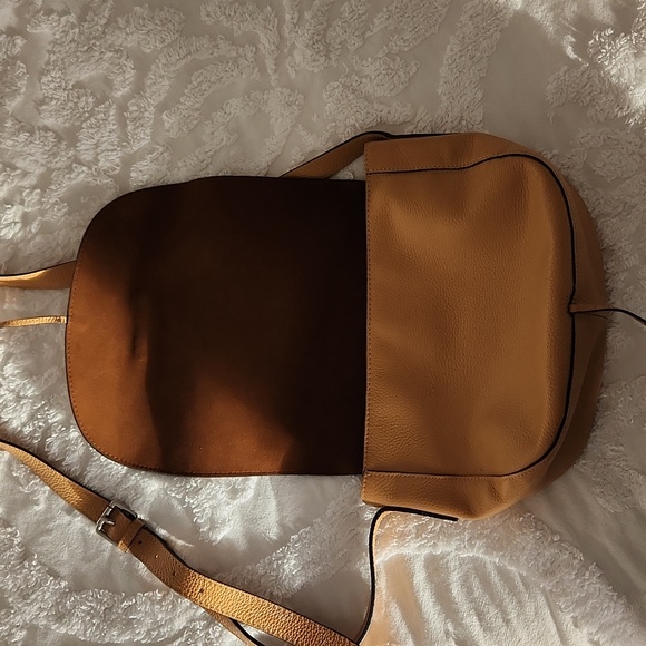 Valentino Bag - Picture 3 of 11